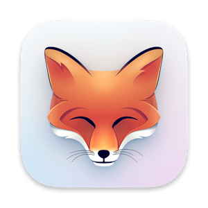 Typeface 3.1.0  macOS