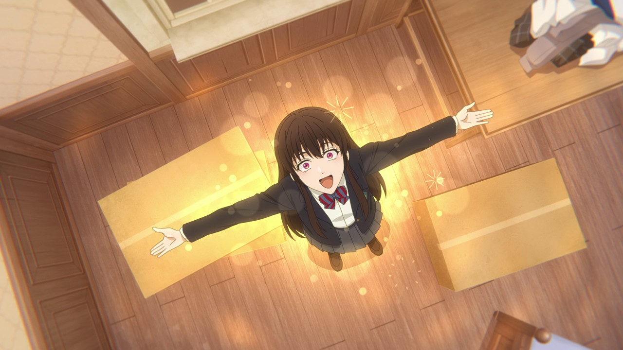 Subs Please Dark Moon Tsuki no Saidan 01 (720p) 98512BE0 o 00 04 44 00000