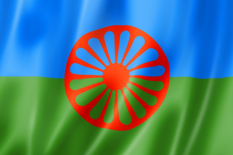slika