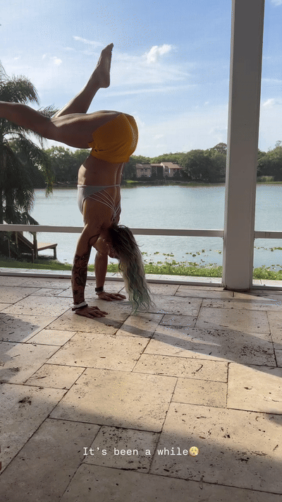 ezgif-616806d243fa19.gif