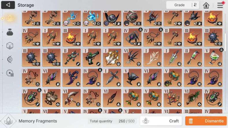 Screenshot 2026 01 30 194848