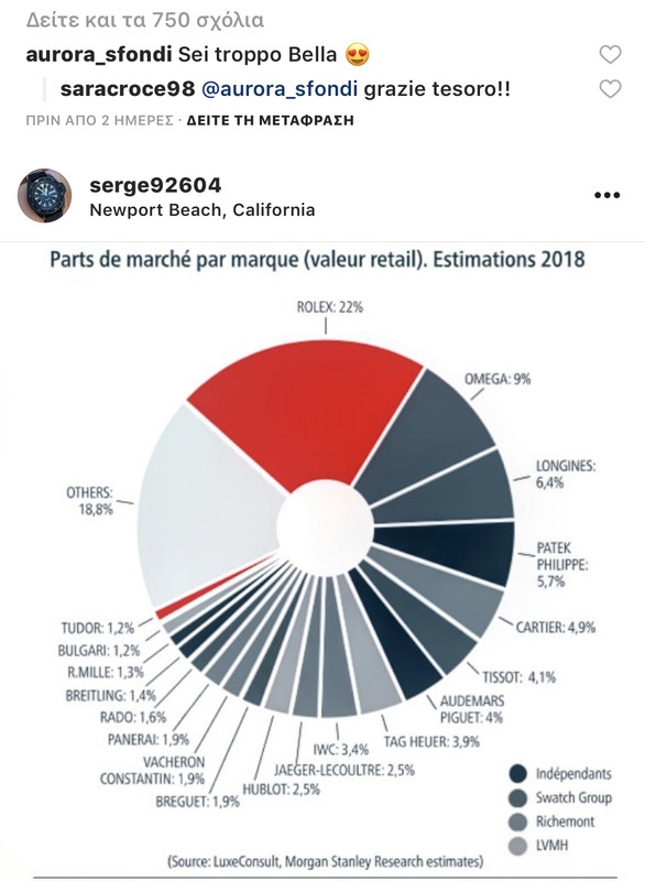 8D067B4A-6FF0-453E-B21A-4C606026ADFA