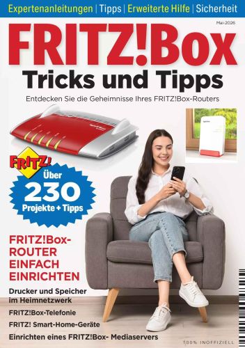 Fritz-Box-Tricks-Und-Tipps-Mai-2026.jpg