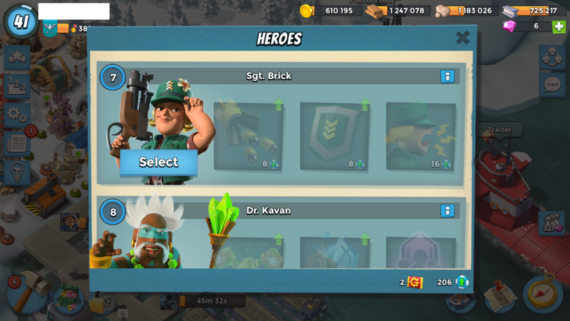 Screenshot_20240116-100905