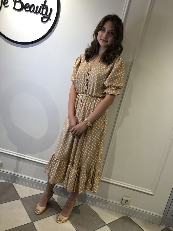 653A9C80-19BD-41CE-AD4A-1B4836D95F7B