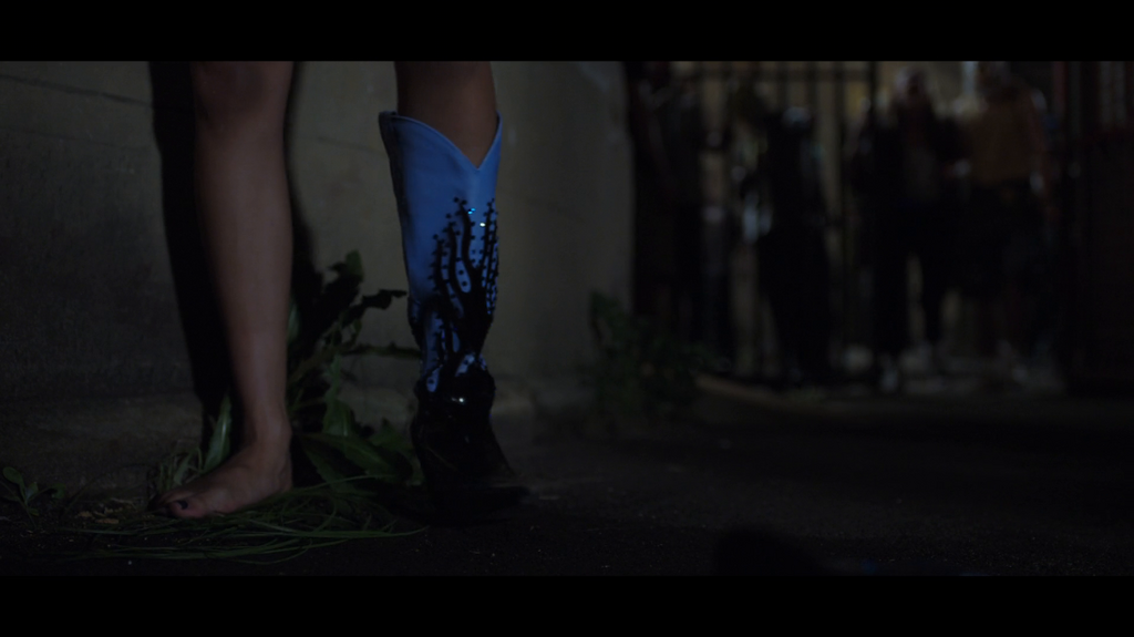 [Image: Paper-Dolls-2023-S01-E04-1080p-WEB-H264.png]