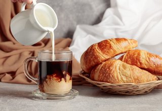 vartotojo įkelta nuotrauka