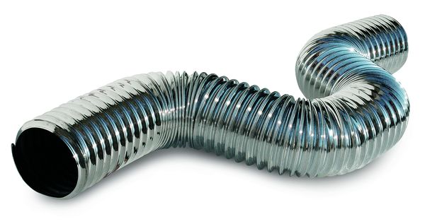 durite_auto_z_T-PF-X