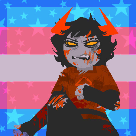 dismas