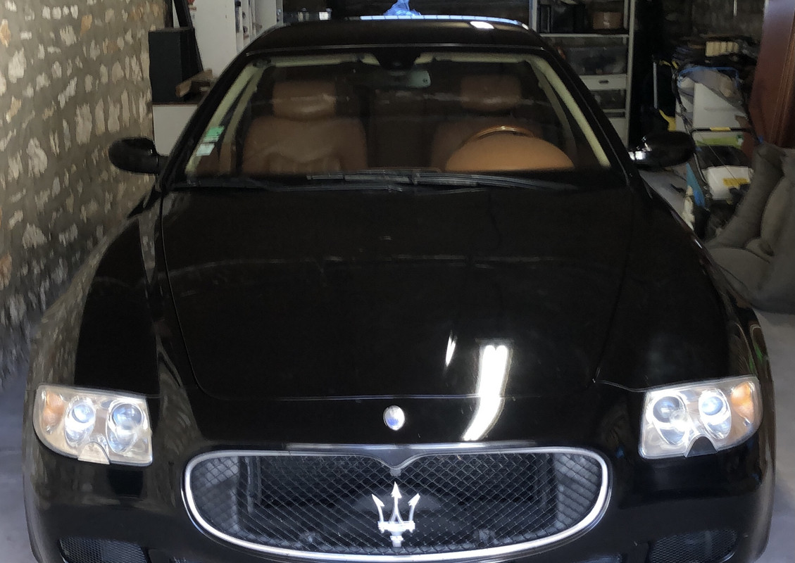 174EF450-4004-4C9A-968E-995786FC3CA5