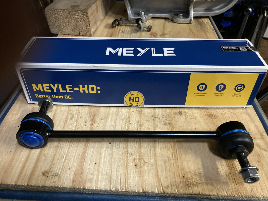 AE9D5A33-7DB9-43BD-B216-CDDF3CC9BA1B