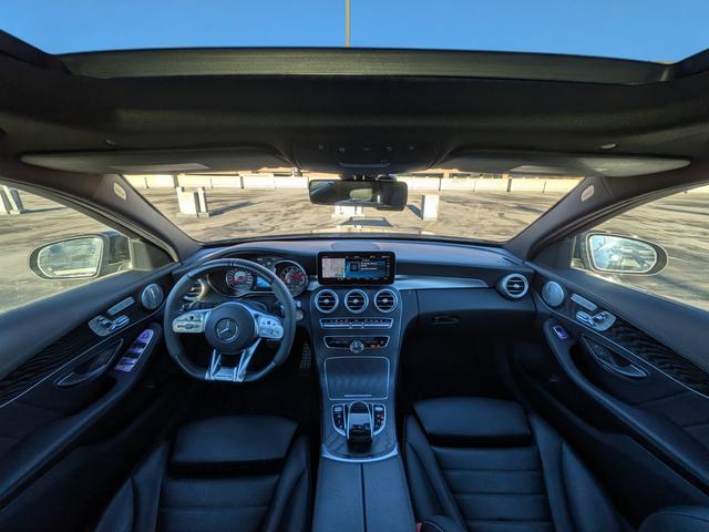 PXL 20260117 165750307