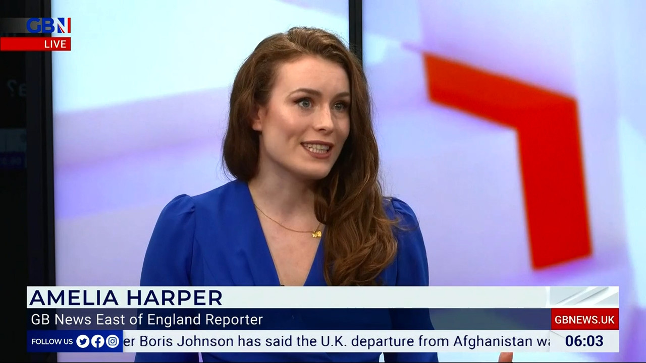 08.31 - 06.00.00 - Great British Breakfast. The GB News Breakfast fam....ts_snapshot_04.39.124