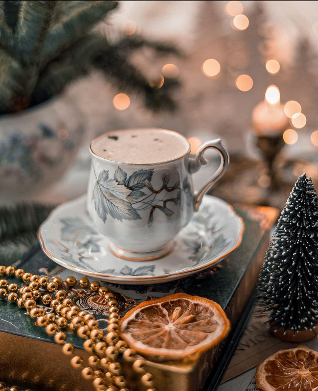 Screenshot_20231210_184715_Instagram