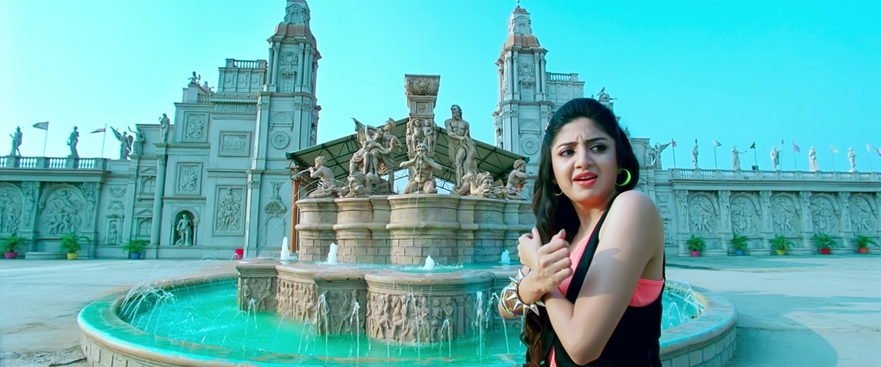 vlcsnap 2025 11 17 17h35m52s758