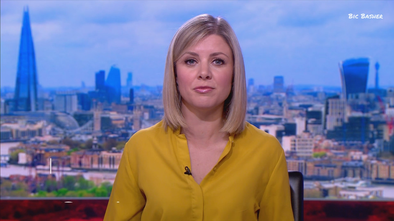 BBC News at One including BBC London News_20250829_13001400.ts_snapshot_17.33.296