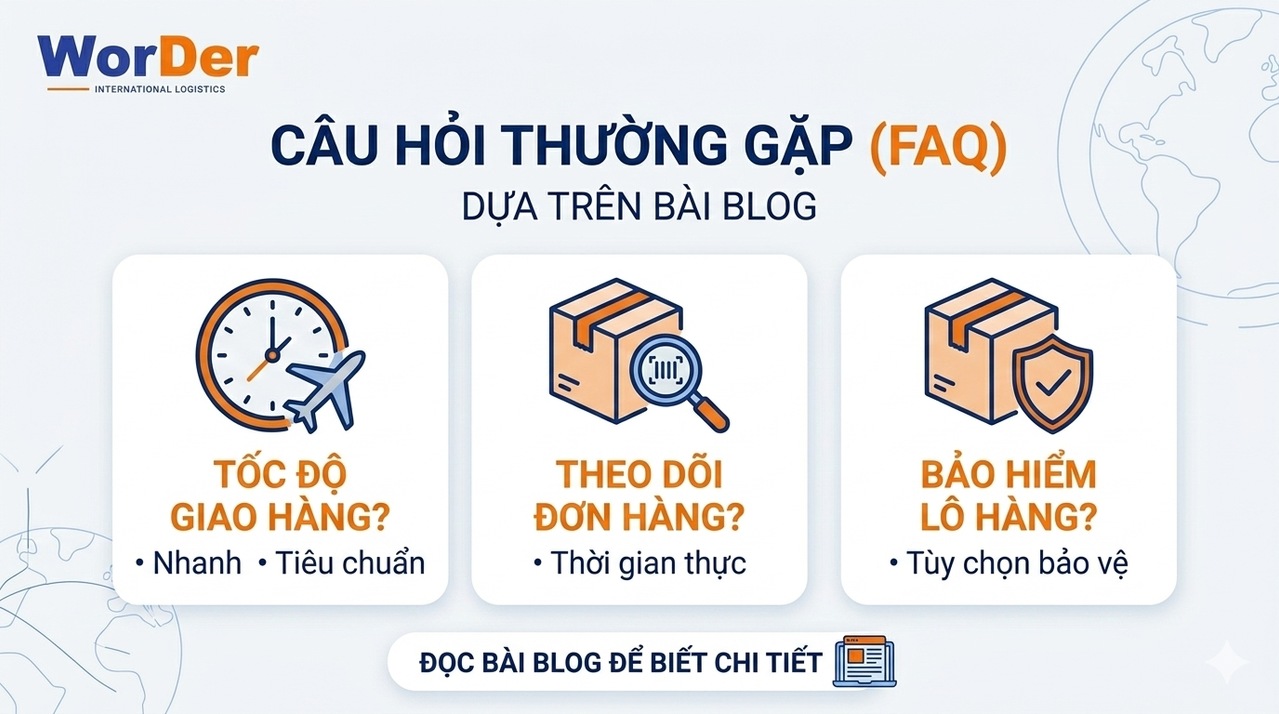 Hướng dẫn