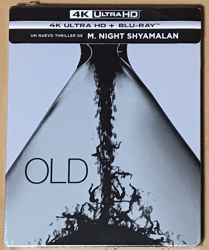 443D43D8-D9EB-44E7-9FB9-EC7BFD3144EC