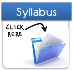 Syllabus