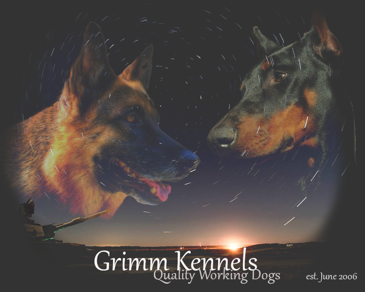 Grimm-Kennels.png