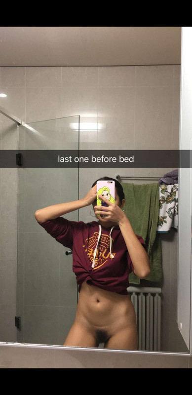 AsianScandal Net (6)