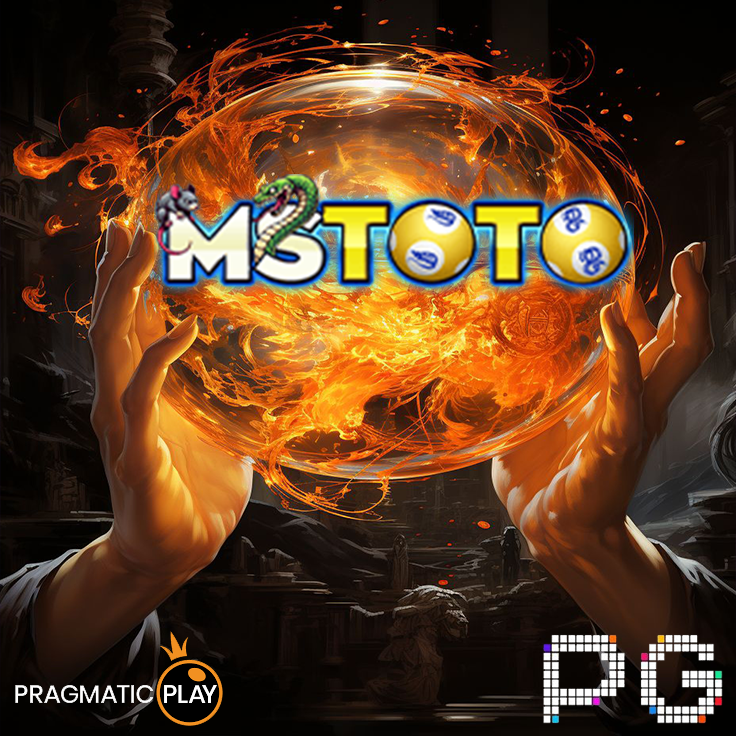 MSTOTO