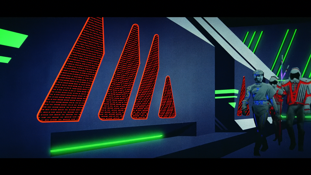 Tron (1982) (1080p AV1 Opus) [NeoNyx343] - [00:35:02.309]v1