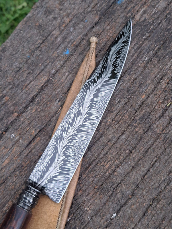 WhatsApp Image 2024-10-21 at 20.41.40 (1)