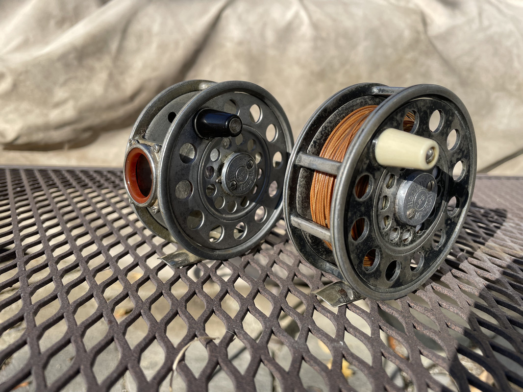 B131282F-520D-416D-A47D-C84D19EE5942