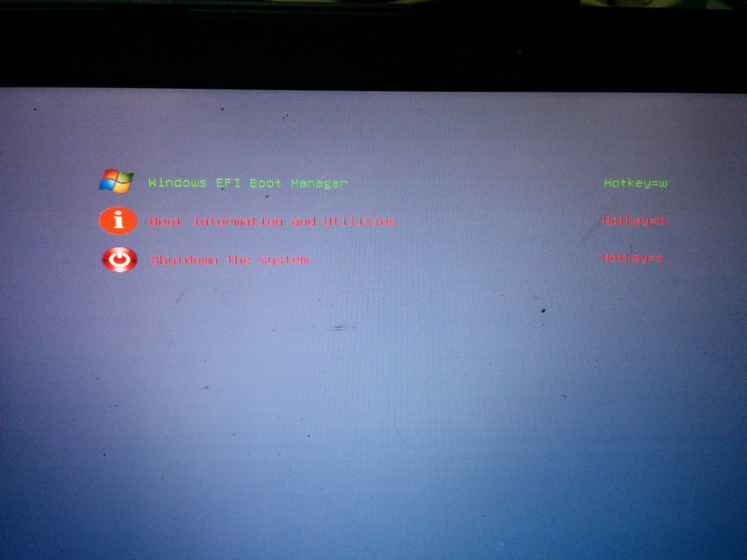 WhatsApp Image 2019-09-10 at 20.37.20 (1)