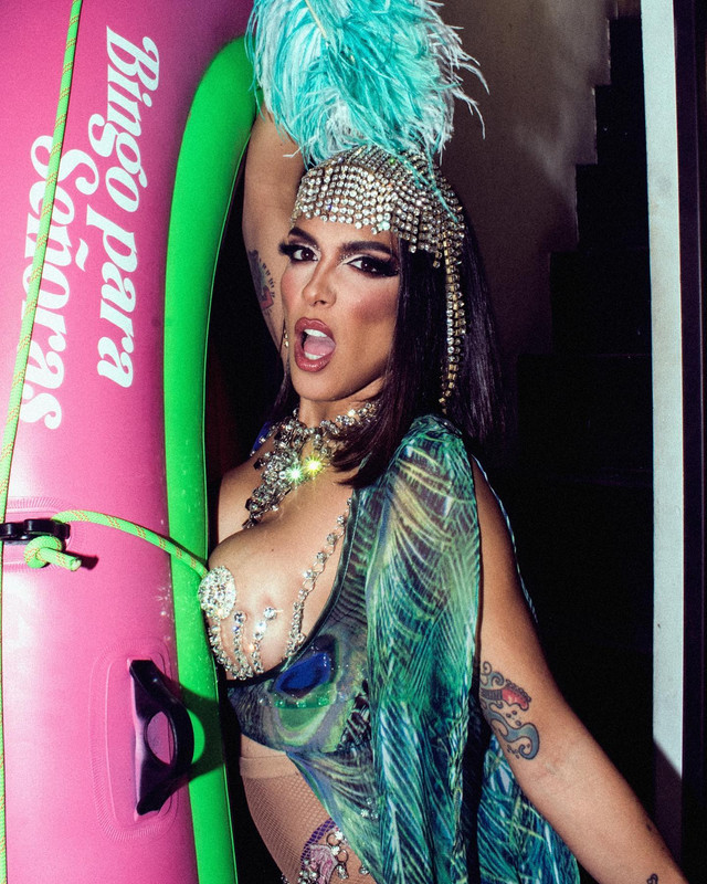 castelcabaretmelones5 (13)