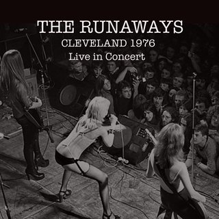 The-Runaways-Live-in-Cleveland-1976-Live-2015.jpg