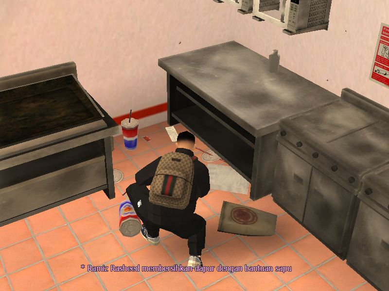vvvv.png