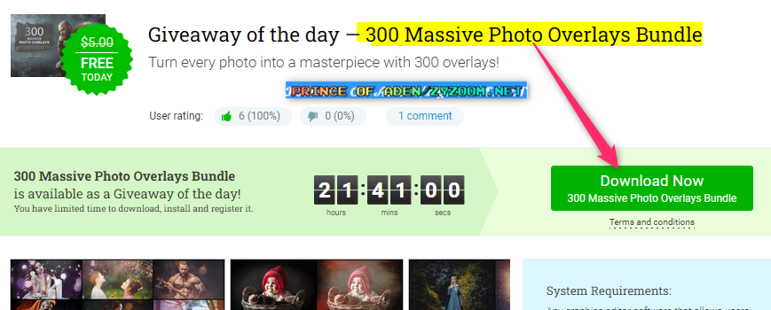 2022-09-14-13h19-15.png