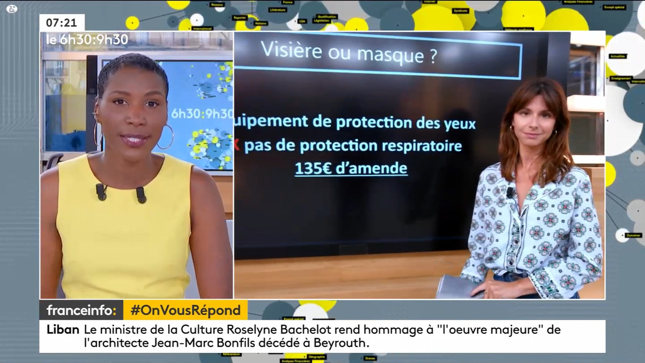 08.06 - 05.29.00 - 9h30. Entre JT, chroniques, invités et revues de p....ts_snapshot_00.59.08.488