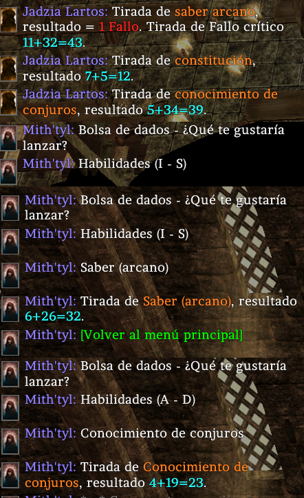 Tutoria-2-Tiradas.png