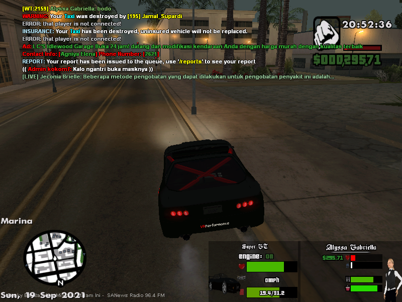 Screenshot-281.png