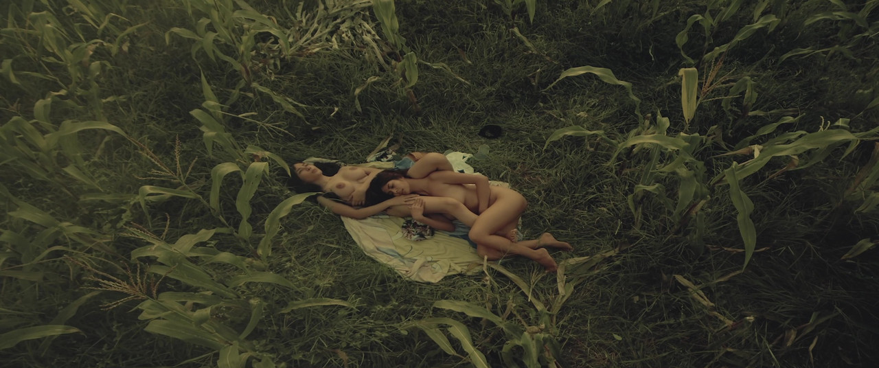 Bayo (2025) Filipino VivaMax Adult Movies | WEB-DL | 1080p | 720p | 480p | Download | Watch Online