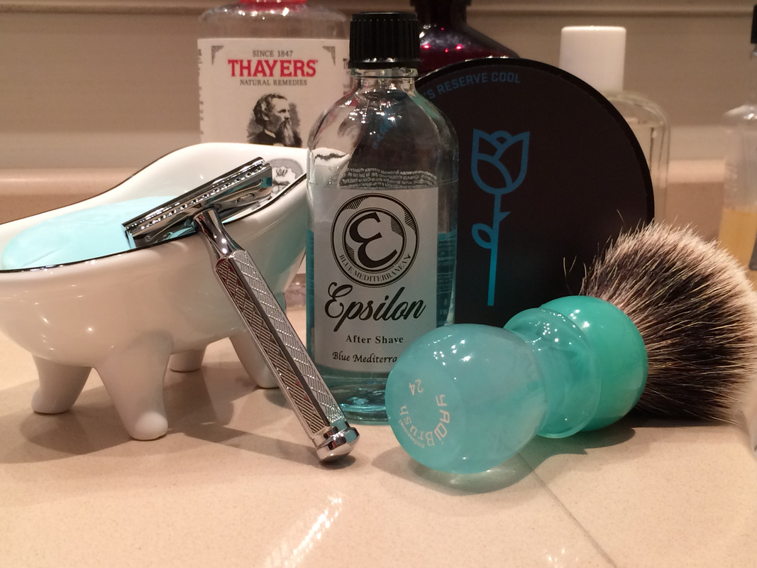 DAD8C670-9BC7-4FFD-9D6E-580337D20E2E