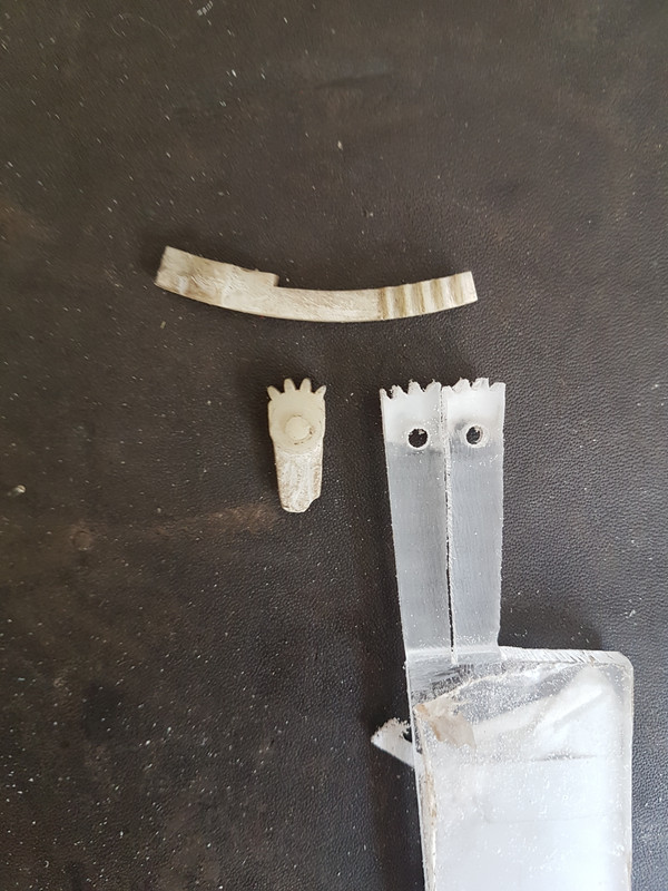 Languette de phare (1)