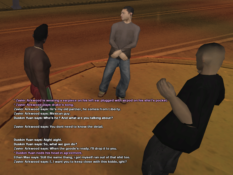 ss216.png