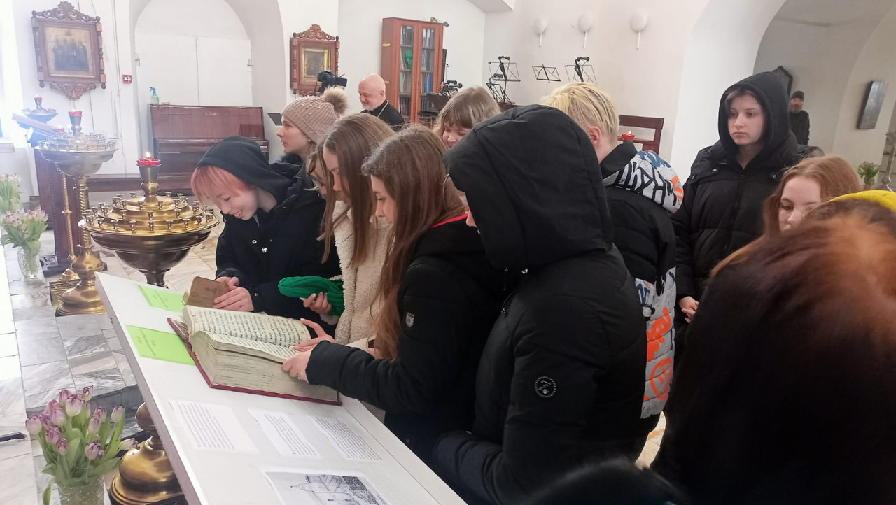 WhatsApp Image 2023-03-15 at 12