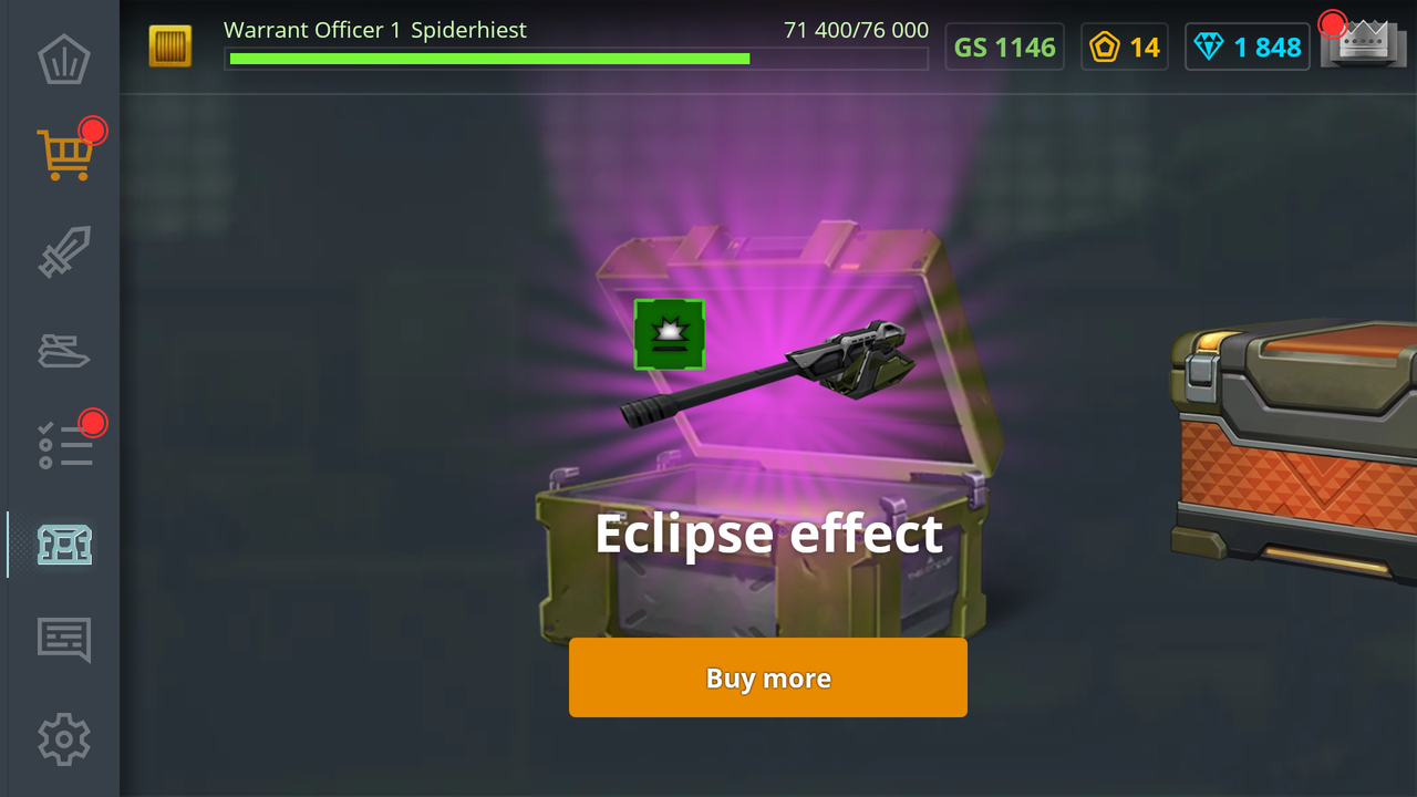 Screenshot-20210907-225913.png