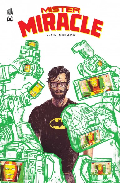mr-miracle