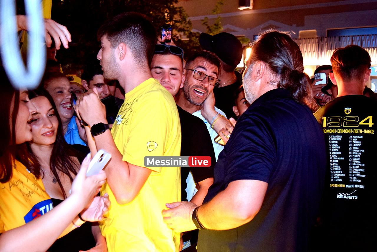 AEK-marios-DSC-0034
