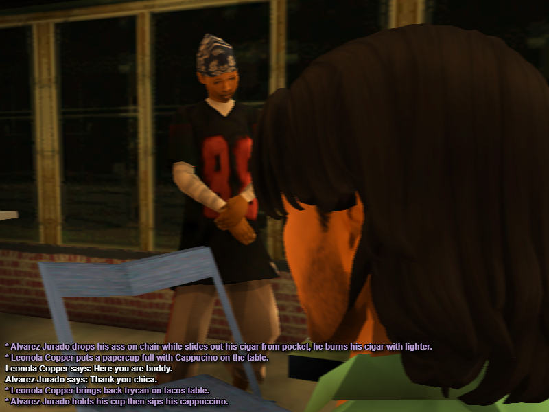 SSRP-38-189.png