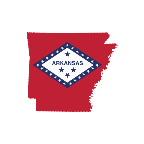 alabama cover map