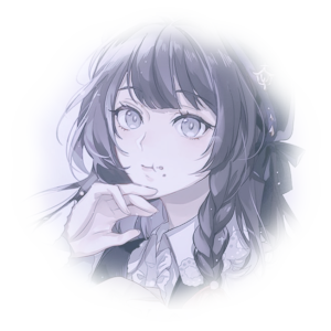 Mwe