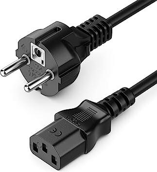 cable.jpg
