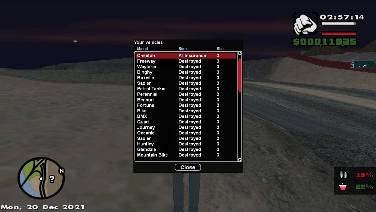 samp-20-12-2021-02-57-15.png